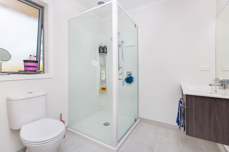 Photo of property in 7 Mahana Place, Raglan, 3225