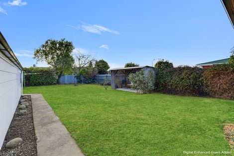 Photo of property in 9 Miller Avenue, Allenton, Ashburton, 7700