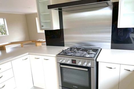 Photo of property in 24a Hamel Lane, Kaiapoi, 7630