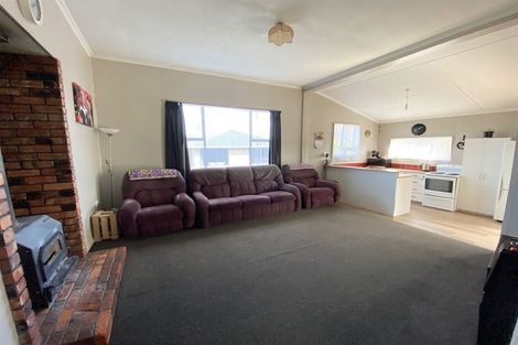 Photo of property in 35 Cromer Street, Balclutha, 9230