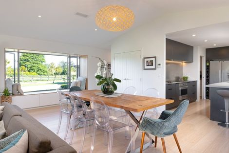 Photo of property in 37 French Pass Road, Cambridge, 3496