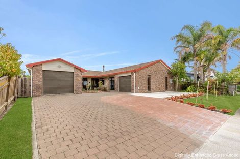 Photo of property in 4 Marupo Place, Whakatane, 3120