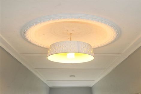 Photo of property in 183 Hakanoa Street, Huntly, 3700