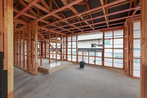 Photo of property in 98a Milton Street, Somerfield, Christchurch, 8024