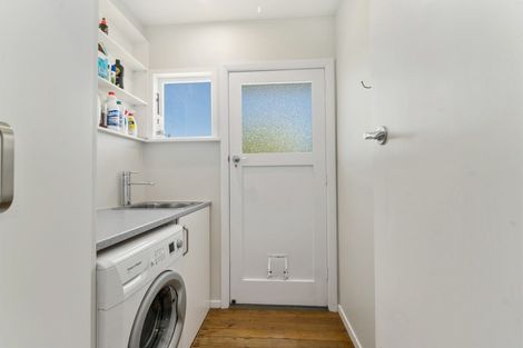 Photo of property in 1/260 Songer Street, Stoke, Nelson, 7011