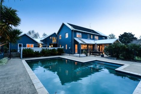 Photo of property in 59 Cowley Drive, Leamington, Cambridge, 3432