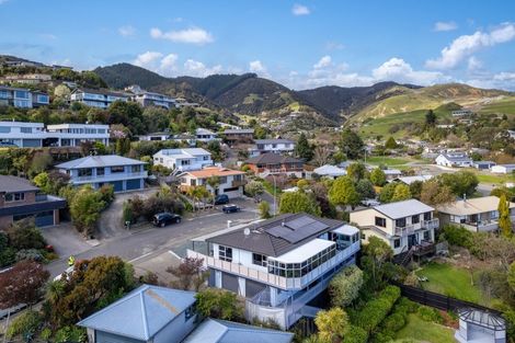 Photo of property in 7 Clovelly Street, Atawhai, Nelson, 7010