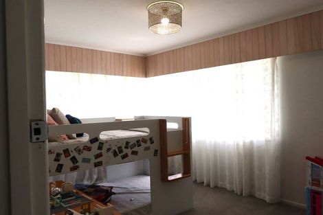 Photo of property in 162 Hokianga Road, Dargaville, 0310