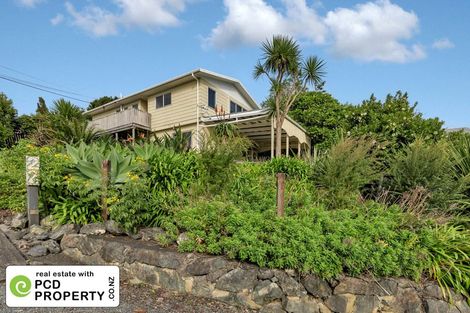 Photo of property in 22 Toetoe Road, Otaika, Whangarei, 0170