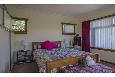 Photo of property in 17 Andrew Street, Marchwiel, Timaru, 7910