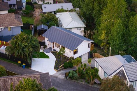 Photo of property in 14 Landsdale Place, Massey, Auckland, 0614