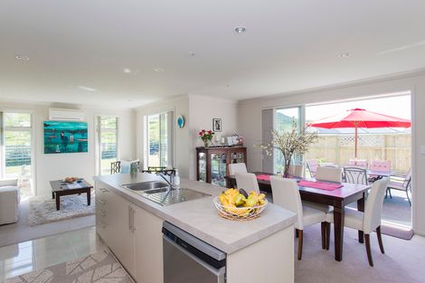 Photo of property in 1 Hamilton Drive, Wainui, Gisborne, 4010