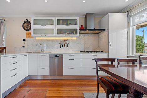 Photo of property in 37 Wellington Street, Hamilton East, Hamilton, 3216