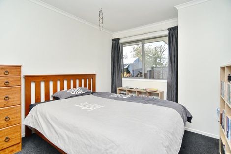 Photo of property in 34 Puhara Avenue, Parklands, Christchurch, 8083