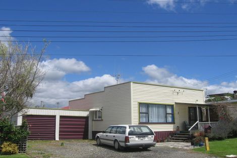 Photo of property in 7 Scarborough Road, Waihi Beach, 3611