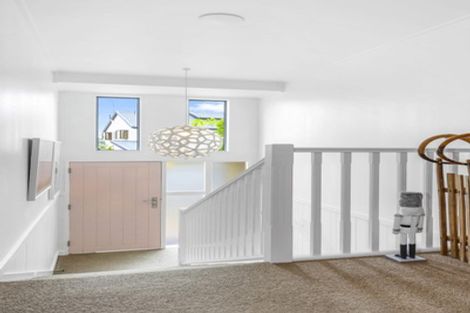 Photo of property in 44 Silva Crescent, Riverlea, Hamilton, 3216