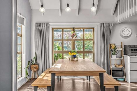 Photo of property in 149 Main Street, Oxford, 7430