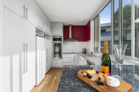 Photo of property in 33a Logan Avenue, Wharewaka, Taupo, 3330