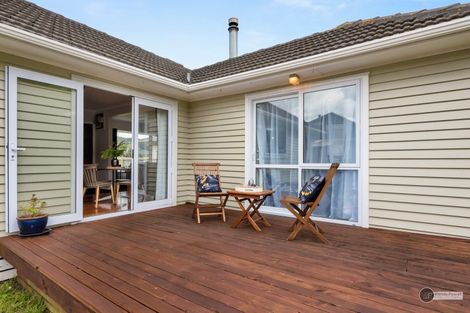 Photo of property in 50 Moohan Street, Wainuiomata, Lower Hutt, 5014