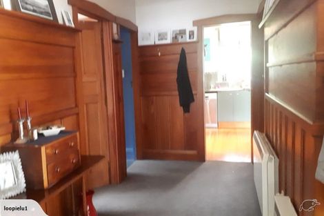 Photo of property in 5 Bryndwr Road, Fendalton, Christchurch, 8052