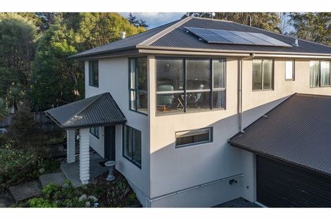 Photo of property in 19a/548 Williams Street, Kaiapoi, 7691