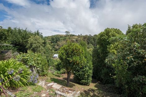 Photo of property in 16 Jenner Road, Toi Toi, Nelson, 7010