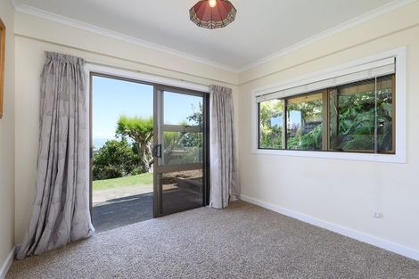 Photo of property in 32 View Mount, Stoke, Nelson, 7011