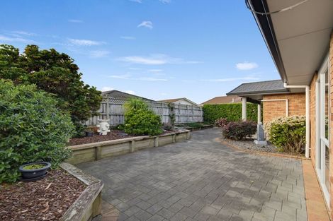 Photo of property in 87 Riverside Drive, Waiuku, 2123