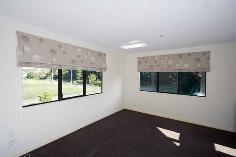 Photo of property in 568e Adelaide Road, Berhampore, Wellington, 6023