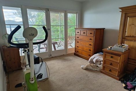 Photo of property in 58 Bayview Road, Charteris Bay, Lyttelton, 8971