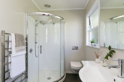 Photo of property in 28 Calcutta Street, Khandallah, Wellington, 6035