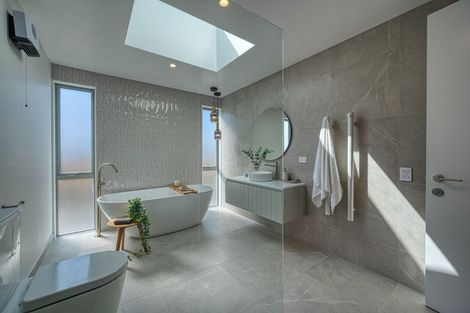 Photo of property in 13 Finstock Way, Rolleston, 7614