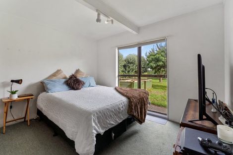 Photo of property in 55 Arawhata Road, Paraparaumu, 5032