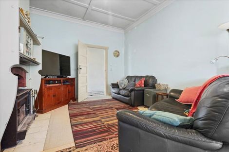 Photo of property in 7 Lawrence Street, Te Kuiti, 3910