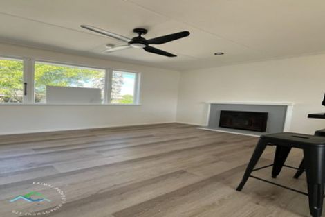 Photo of property in 55 Peria Road, Matamata, 3400