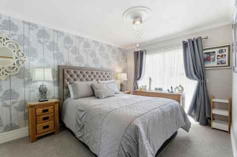 Photo of property in 46b Edward Street, Pahiatua, 4910