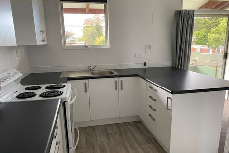 Photo of property in 8/42 Scannell Street, Taupo, 3330