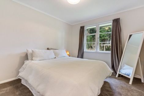 Photo of property in 19 Hewitts Road, Linton, Palmerston North, 4472