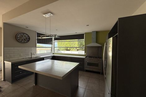 Photo of property in 9 Stonewall Place, Huntsbury, Christchurch, 8022