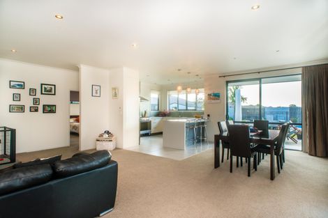 Photo of property in 42 Sterling Park, Lytton West, Gisborne, 4010