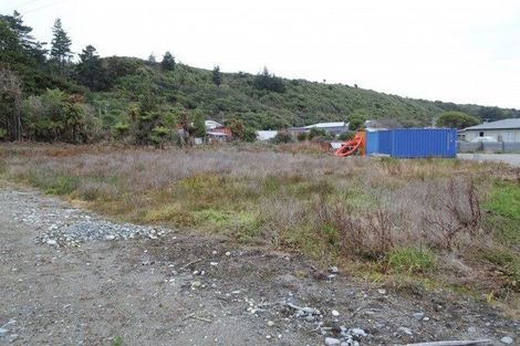 Photo of property in 29 Ogilvie Road, Gladstone, Greymouth, 7805