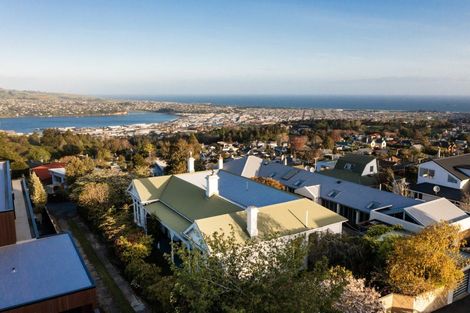 Photo of property in 14 Highgate, Belleknowes, Dunedin, 9011