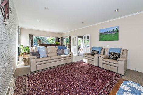 Photo of property in 74 Stott Drive, Darfield, 7571