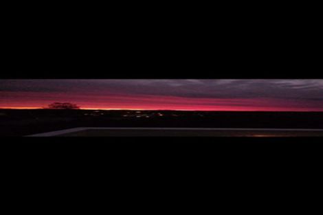 Photo of property in 17 Puriri Street, Te Aroha, 3320