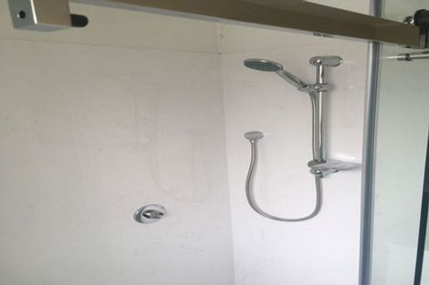 Photo of property in 60 Pohutukawa Drive, Owhata, Rotorua, 3010