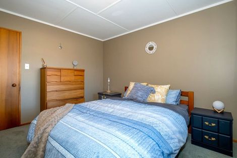 Photo of property in 3 Mckenzie Street, Fairlie, 7925