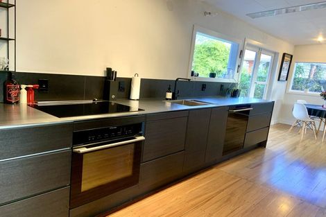 Photo of property in 36 Kellys Road, Mairehau, Christchurch, 8052