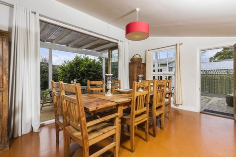 Photo of property in 55 Ellis Street, Brightwater, 7022