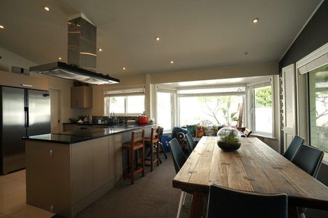 Photo of property in 6 Magnolia Avenue, Opaheke, Papakura, 2113