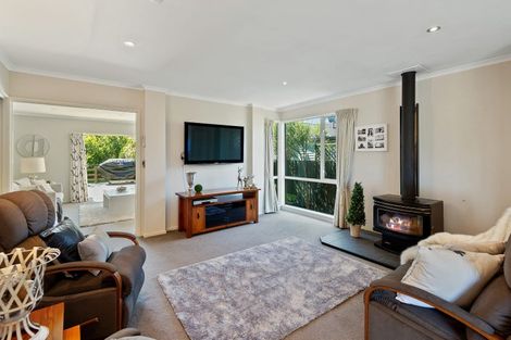 Photo of property in 105 Leaver Terrace, North New Brighton, Christchurch, 8083